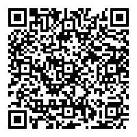 QR-code App Store