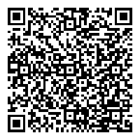 QR-code Google Play